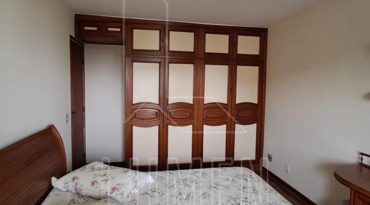 apartamento-a-venda-andarai-rio-de-janeiro-rj-lumen-administradora-0002
