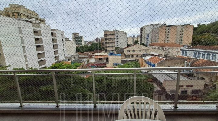 apartamento-a-venda-andarai-rio-de-janeiro-rj-lumen-administradora-0003