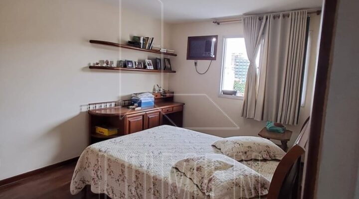 apartamento-a-venda-andarai-rio-de-janeiro-rj-lumen-administradora-0004
