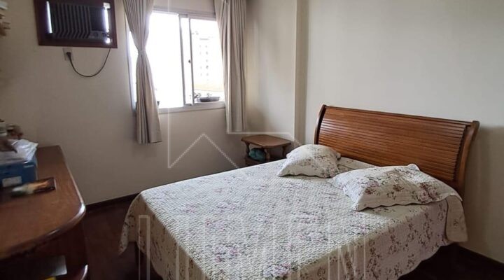apartamento-a-venda-andarai-rio-de-janeiro-rj-lumen-administradora-0005
