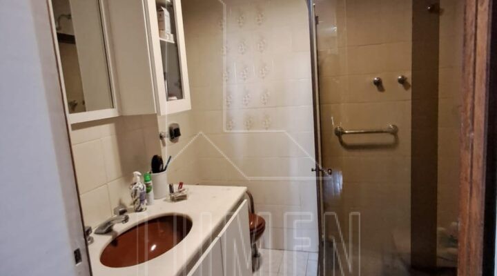 apartamento-a-venda-andarai-rio-de-janeiro-rj-lumen-administradora-0006