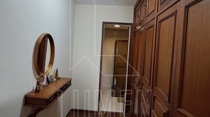 apartamento-a-venda-andarai-rio-de-janeiro-rj-lumen-administradora-0009