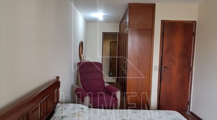 apartamento-a-venda-andarai-rio-de-janeiro-rj-lumen-administradora-0010