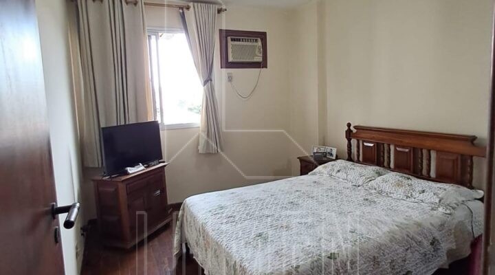 apartamento-a-venda-andarai-rio-de-janeiro-rj-lumen-administradora-0011