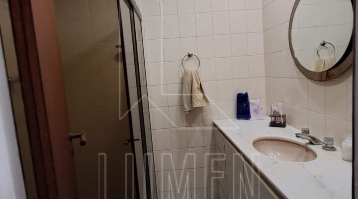 apartamento-a-venda-andarai-rio-de-janeiro-rj-lumen-administradora-0012