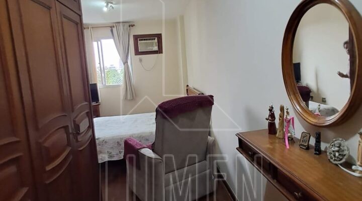 apartamento-a-venda-andarai-rio-de-janeiro-rj-lumen-administradora-0013