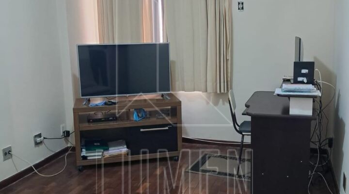 apartamento-a-venda-andarai-rio-de-janeiro-rj-lumen-administradora-0014