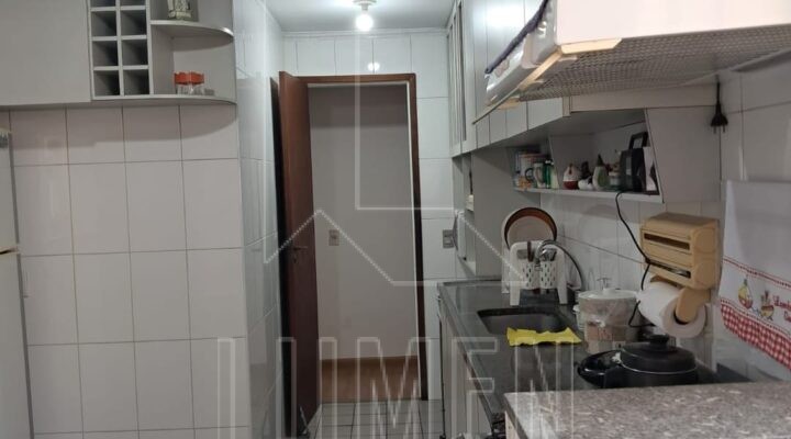 apartamento-a-venda-andarai-rio-de-janeiro-rj-lumen-administradora-0015