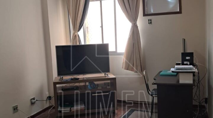 apartamento-a-venda-andarai-rio-de-janeiro-rj-lumen-administradora-0016