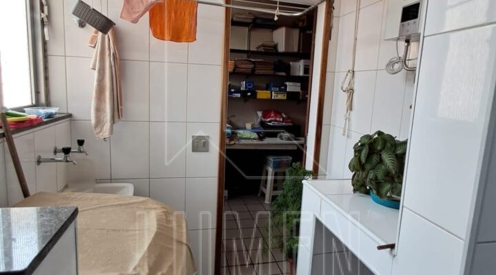 apartamento-a-venda-andarai-rio-de-janeiro-rj-lumen-administradora-0017