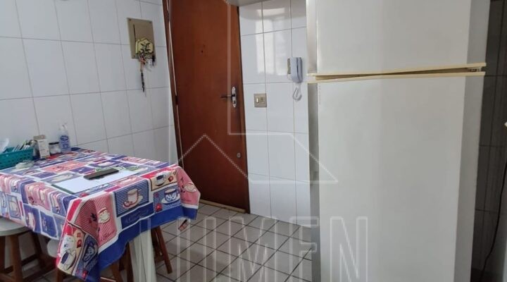 apartamento-a-venda-andarai-rio-de-janeiro-rj-lumen-administradora-0018