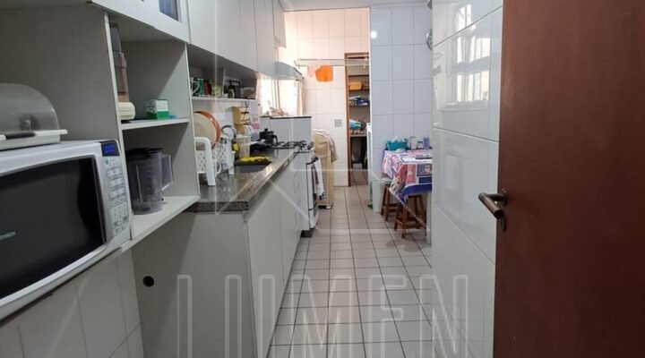 apartamento-a-venda-andarai-rio-de-janeiro-rj-lumen-administradora-0019