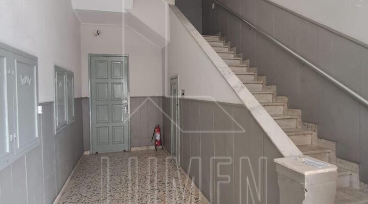 apartamento-a-venda-fatima-niteroi-rj-lumen-administradora-0001
