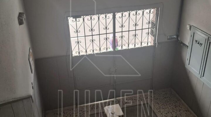 apartamento-a-venda-fatima-niteroi-rj-lumen-administradora-0002