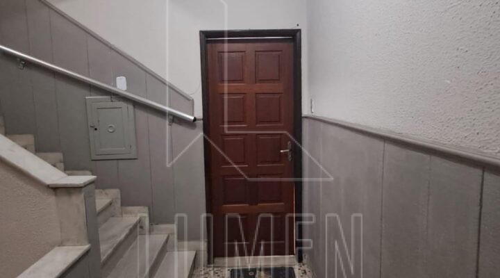 apartamento-a-venda-fatima-niteroi-rj-lumen-administradora-0003