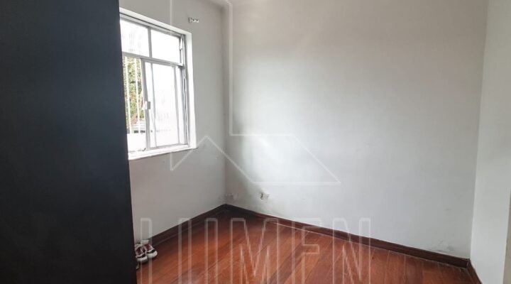 apartamento-a-venda-fatima-niteroi-rj-lumen-administradora-0004