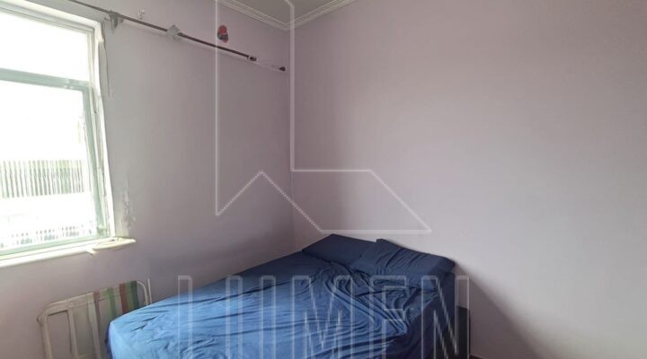 apartamento-a-venda-fatima-niteroi-rj-lumen-administradora-0005