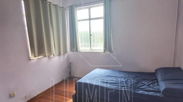 apartamento-a-venda-fatima-niteroi-rj-lumen-administradora-0006