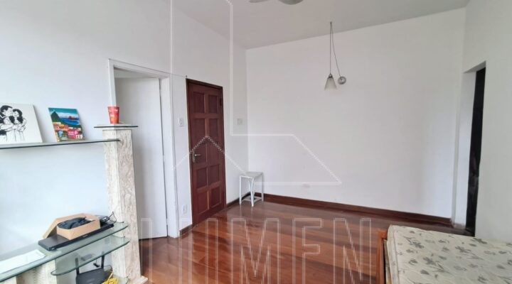 apartamento-a-venda-fatima-niteroi-rj-lumen-administradora-0007
