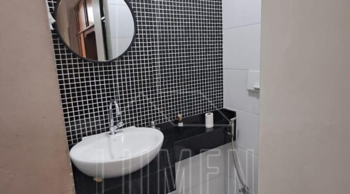 apartamento-a-venda-fatima-niteroi-rj-lumen-administradora-0008
