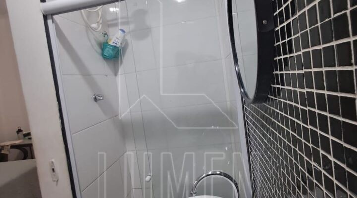 apartamento-a-venda-fatima-niteroi-rj-lumen-administradora-0009