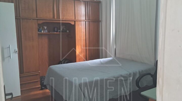apartamento-a-venda-fatima-niteroi-rj-lumen-administradora-0010