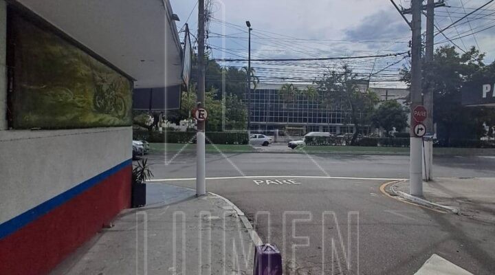 apartamento-a-venda-fatima-niteroi-rj-lumen-administradora-0011