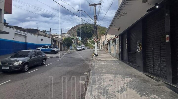 apartamento-a-venda-fatima-niteroi-rj-lumen-administradora-0012