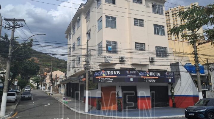 apartamento-a-venda-fatima-niteroi-rj-lumen-administradora-0013