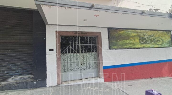 apartamento-a-venda-fatima-niteroi-rj-lumen-administradora-0014