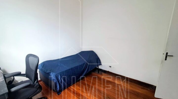 apartamento-a-venda-fatima-niteroi-rj-lumen-administradora-0015