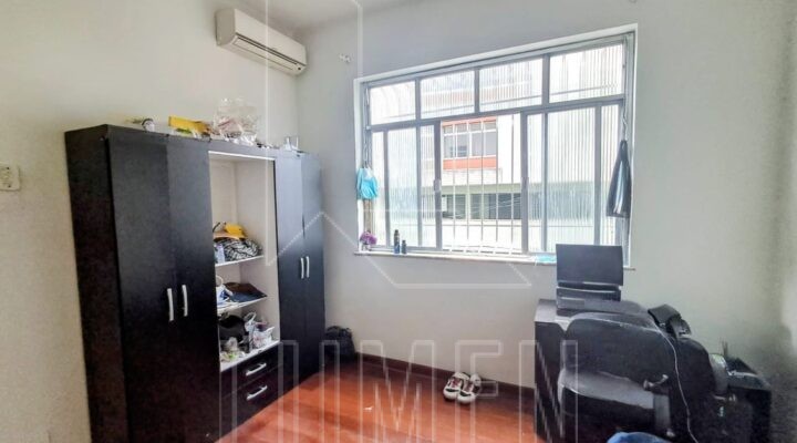 apartamento-a-venda-fatima-niteroi-rj-lumen-administradora-0016