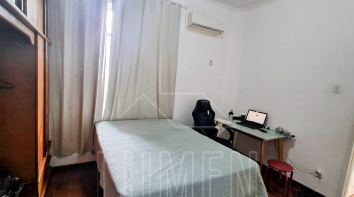 apartamento-a-venda-fatima-niteroi-rj-lumen-administradora-0018