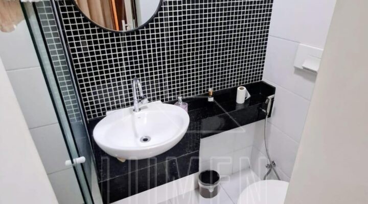 apartamento-a-venda-fatima-niteroi-rj-lumen-administradora-0019
