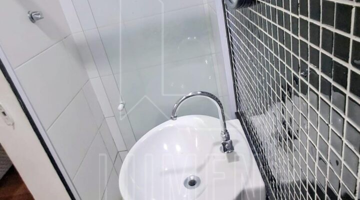 apartamento-a-venda-fatima-niteroi-rj-lumen-administradora-0020