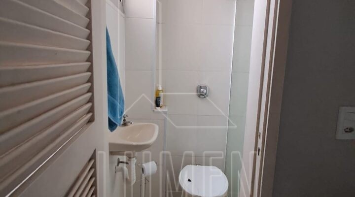 apartamento-a-venda-grajau-rio-de-janeiro-rj-lumen-administradora-0001