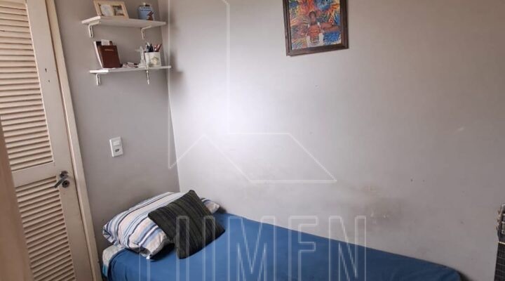 apartamento-a-venda-grajau-rio-de-janeiro-rj-lumen-administradora-0002
