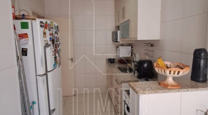 apartamento-a-venda-grajau-rio-de-janeiro-rj-lumen-administradora-0005