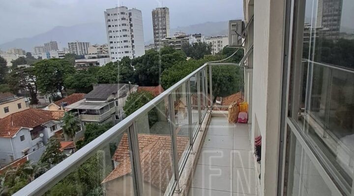 apartamento-a-venda-grajau-rio-de-janeiro-rj-lumen-administradora-0006