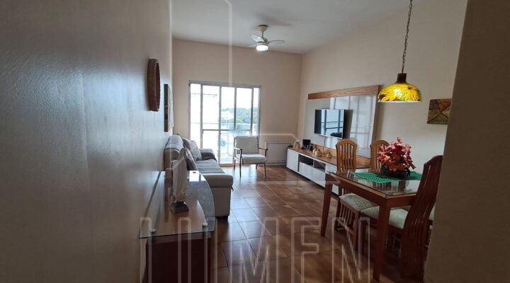 apartamento-a-venda-grajau-rio-de-janeiro-rj-lumen-administradora-0009