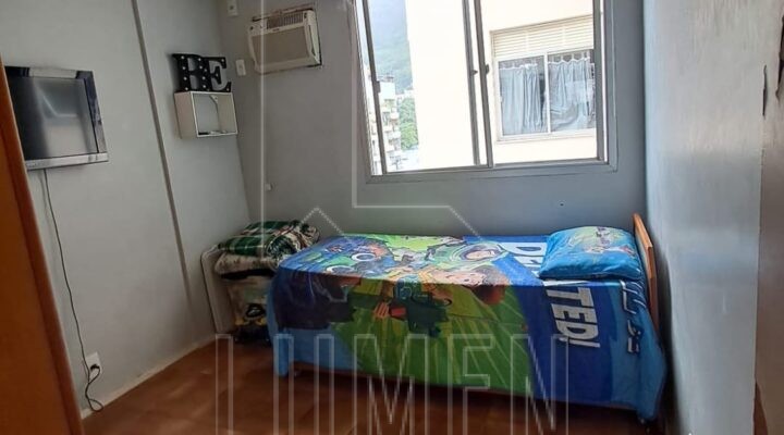 apartamento-a-venda-grajau-rio-de-janeiro-rj-lumen-administradora-0010
