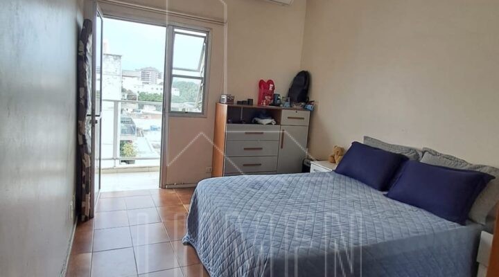 apartamento-a-venda-grajau-rio-de-janeiro-rj-lumen-administradora-0011
