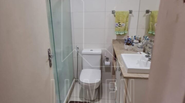 apartamento-a-venda-grajau-rio-de-janeiro-rj-lumen-administradora-0012