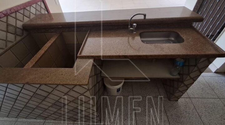 apartamento-a-venda-grajau-rio-de-janeiro-rj-lumen-administradora-0015