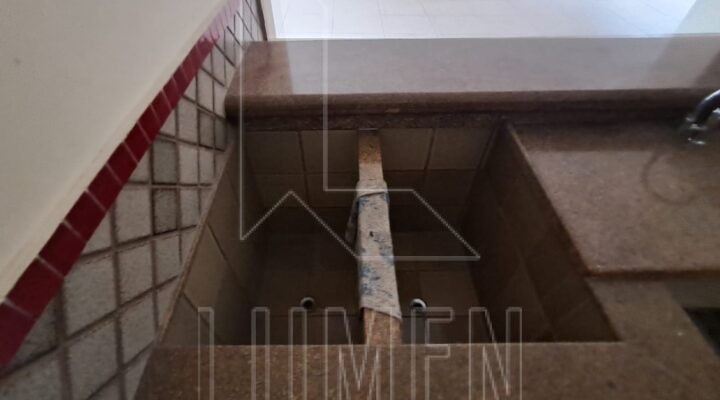 apartamento-a-venda-grajau-rio-de-janeiro-rj-lumen-administradora-0016
