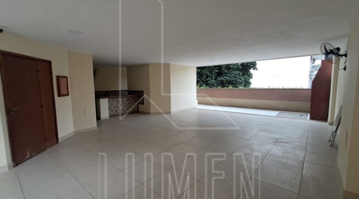 apartamento-a-venda-grajau-rio-de-janeiro-rj-lumen-administradora-0017