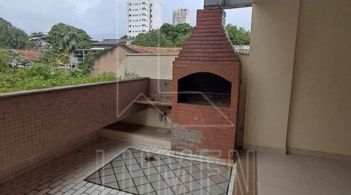 apartamento-a-venda-grajau-rio-de-janeiro-rj-lumen-administradora-0018