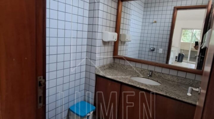 apartamento-a-venda-grajau-rio-de-janeiro-rj-lumen-administradora-0019