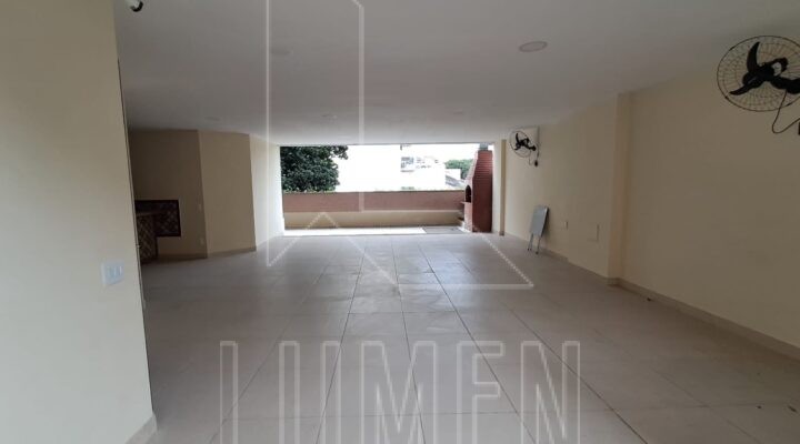 apartamento-a-venda-grajau-rio-de-janeiro-rj-lumen-administradora-0020