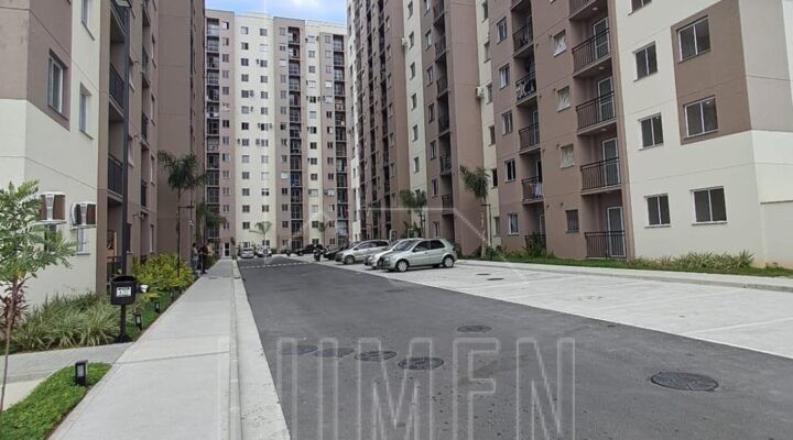 apartamento-a-venda-sao-francisco-xavier-rio-de-janeiro-rj-lumen-administradora-0001-2